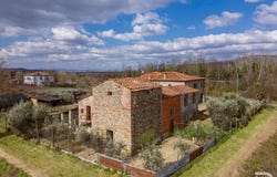 Arezzo, Arezzo, Tuscany 52100