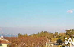 Desenzano del Garda, Lombardy 25015