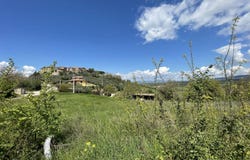 Collazzone, Umbria 06050