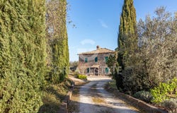 Orvieto, Umbria 05018