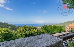 Marciana, Toscana|Tuscany