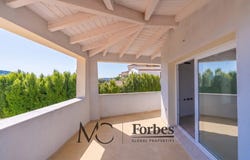 Budoni, Sardinia 08020
