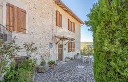 Spoleto, Perugia