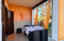 Budoni, Sardegna 113009