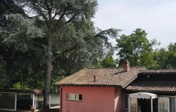 Novi Ligure, The Piedmont 15067