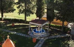 Cecina Marina, Tuscany 57023
