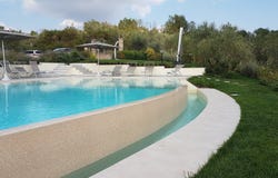 Filottrano, Marche 60024
