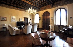 Siena, Tuscany 53100