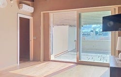 Neviano, Apulia 73040