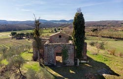 Strada Provinciale Lauretana,, Sinalunga, Toscana|Tuscany 53048