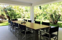 Forte dei Marmi, Tuscany 55042