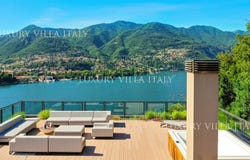 Tavernola, Lombardy 22100