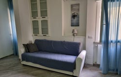 Nettuno, Lazio 00048