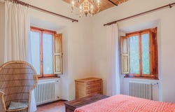 Vernio, Tuscany 59024