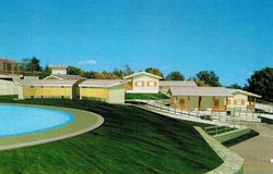 Veneto, Veneto 37024