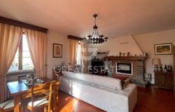 Castelnuovo Berardenga, Tuscany 53019