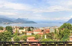 Stresa, The Piedmont 28838