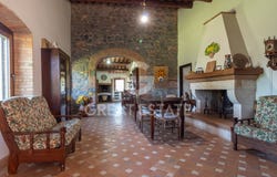 Castel Giorgio, Umbria 05013