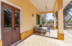 Brindisi, Apulia 72024