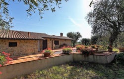 Grosseto, Tuscany 58100