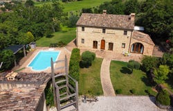 Loro Piceno, Marche 62020