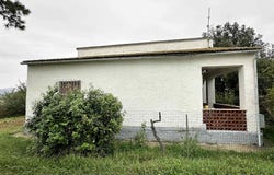 Roccastrada, Tuscany 58027