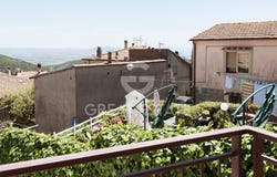 Castiglione della Pescaia, Tuscany 58043