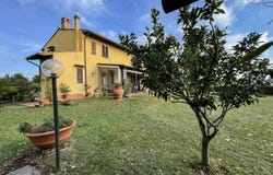 Montecastello, Montecastello, Piedmont 15040