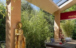 Asolo, Venice 31011
