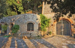 Massarosa, Tuscany 55040