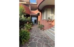 Grosseto, Tuscany 58100