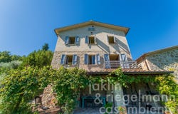 Umbertide, Umbria 06019