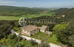 Sovicille, Tuscany 53018