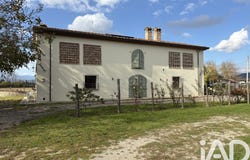 Sansepolcro, Tuscany 52037