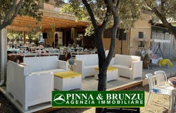 Cuglieri, Sardinia 09073