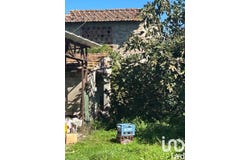 Vicchio, Tuscany 50039