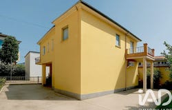 Tortoreto, Abruzzo 64018