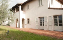 Palaia, Toscana|Tuscany 56036