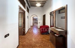Montepulciano, Siena
