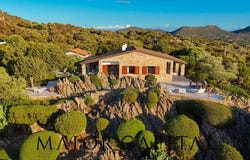 Olbia, Sardinia 07026