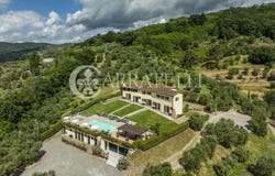 Montecatini-Terme, Tuscany 51016