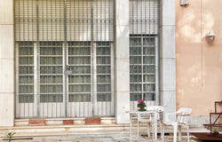 Viareggio, Tuscany 55049