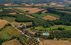 Peccioli, Tuscany 56037