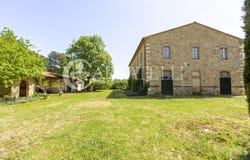 Gavorrano, Tuscany 58023