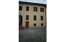 Torrenieri, Tuscany 53024