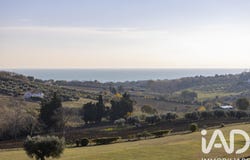 Civitanova Marche, Marche 62012