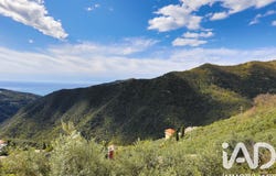 Sori, Liguria 16030
