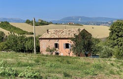 Sant'Angelo in Pontano, Marche 62020