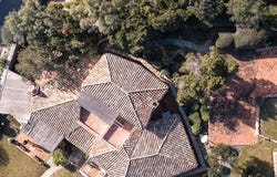 Porto Cervo, Sardinia 07021