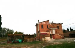 Bettolle, Tuscany 53048